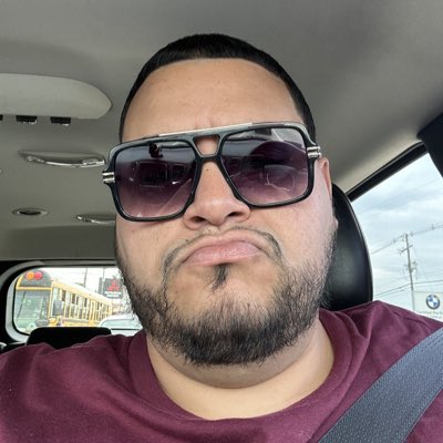 gregfatback83 tweet picture