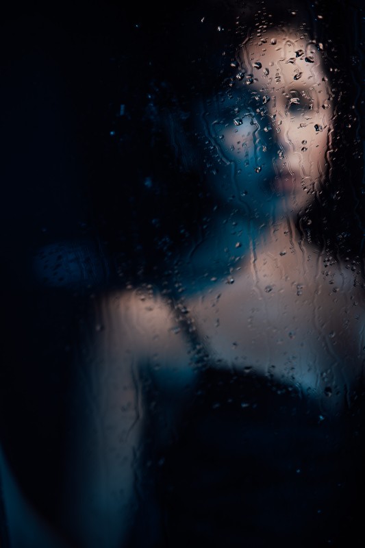 strkng_com's tweet photo. » Rainy night « Photographer Lampenfieberstudio ★3 #portrait #plons #switzerland #strkng #photography #contemporary #bestof https://t.co/MT4GnkXmFD https://t.co/xzDnHjrWgc