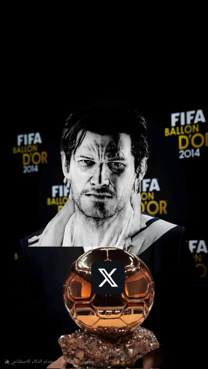 قوت السنة وكل سنة  <a href="/AlmightyWesker/">Myself | Wesker</a>