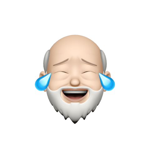 RobertHamby19's tweet photo. @caroljsroth @MickeyBlowtorch @DW_Wilson1966 https://t.co/yVA63cL6Km