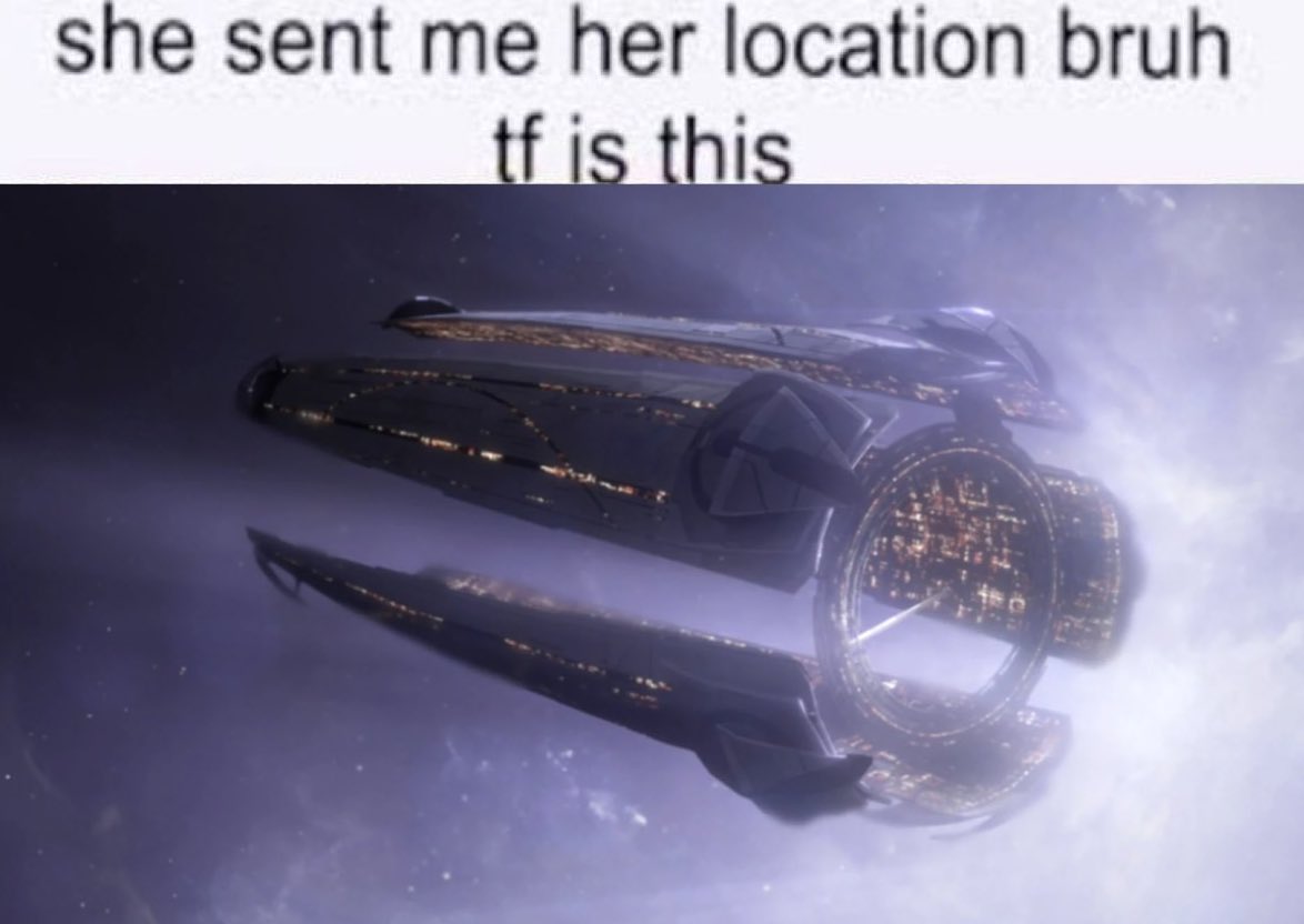 jackshepfc's tweet image. 