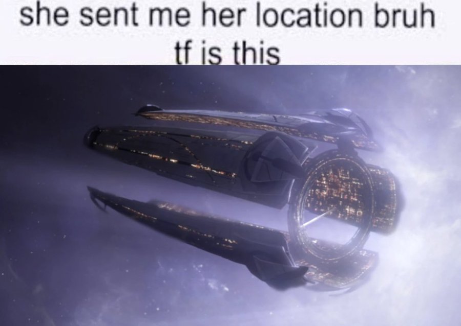 Gf1uOFvXEAAHkpr