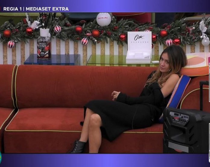 it’s gonna be a crazy night #zelena