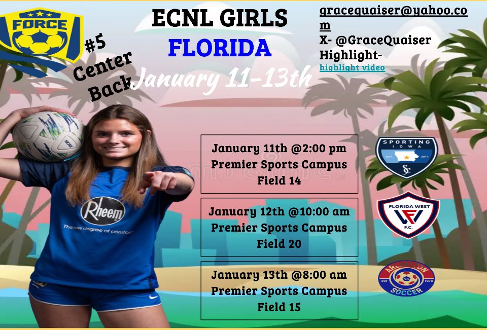 Grace Quaiser tweet media