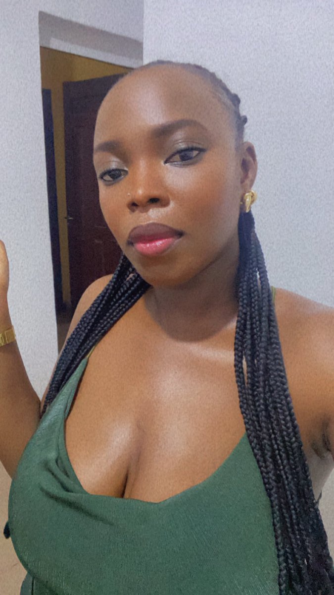 Oyindamola tweet media