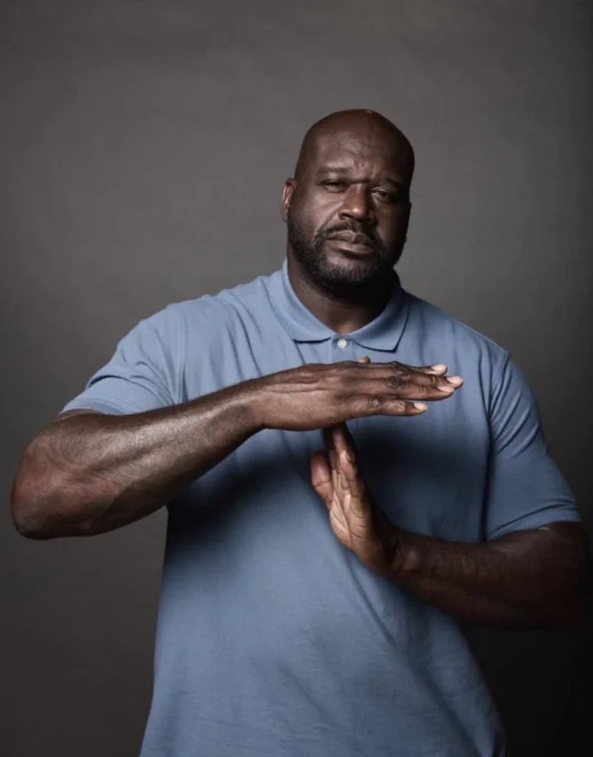 When im watching M.A.S.H. and they're being mean to Radar