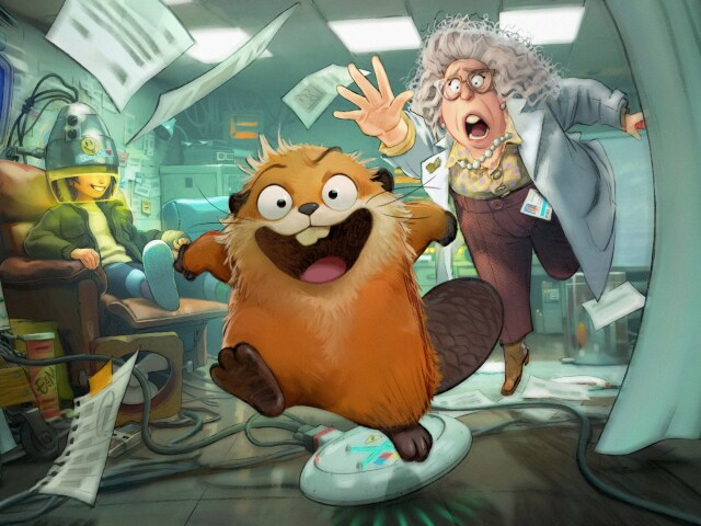 Boardwalk Times tweet media