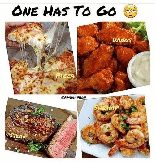 FunFoodChat tweet media