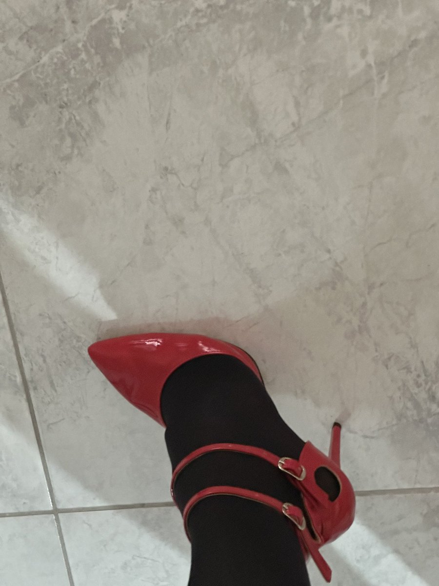 Yakından görmek isteyen varmı