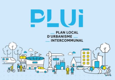 [#PLUi] Le PLUi, c'est quoi ?

C'est un projet de planification qui définit les grandes orientations d'aménagement du territoire pour les 15 prochaines années.🏬

➡️Retrouvez l'avis de prolongation d'enquête publique en ligne : bit.ly/4a0gNLV