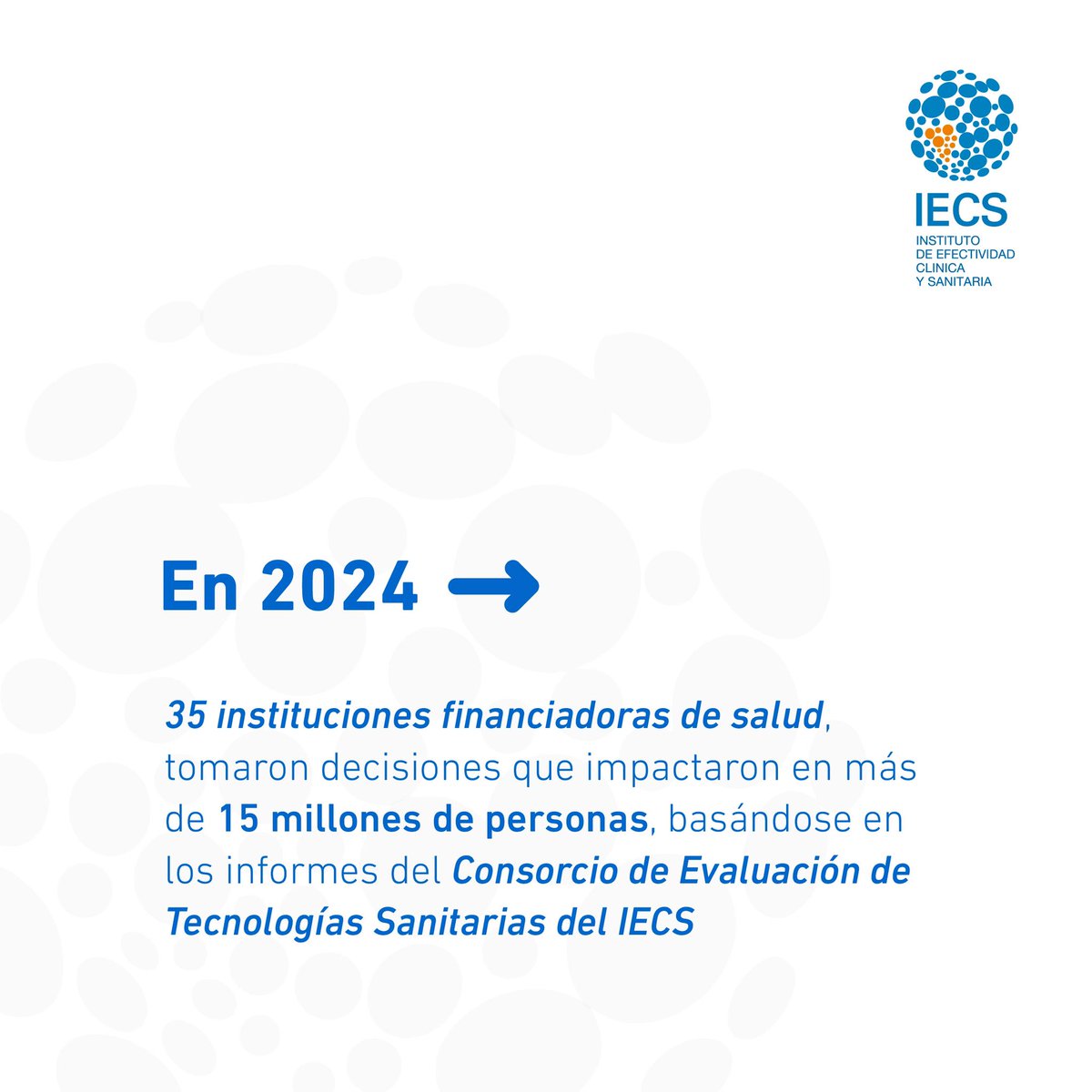 ETESA IECS tweet media