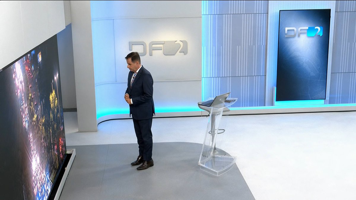 marksystem's tweet image. #DF2