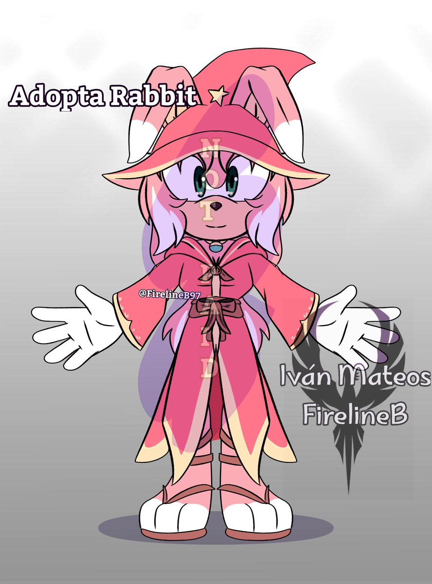 Adoptable in 30 USD 😶‍🌫️