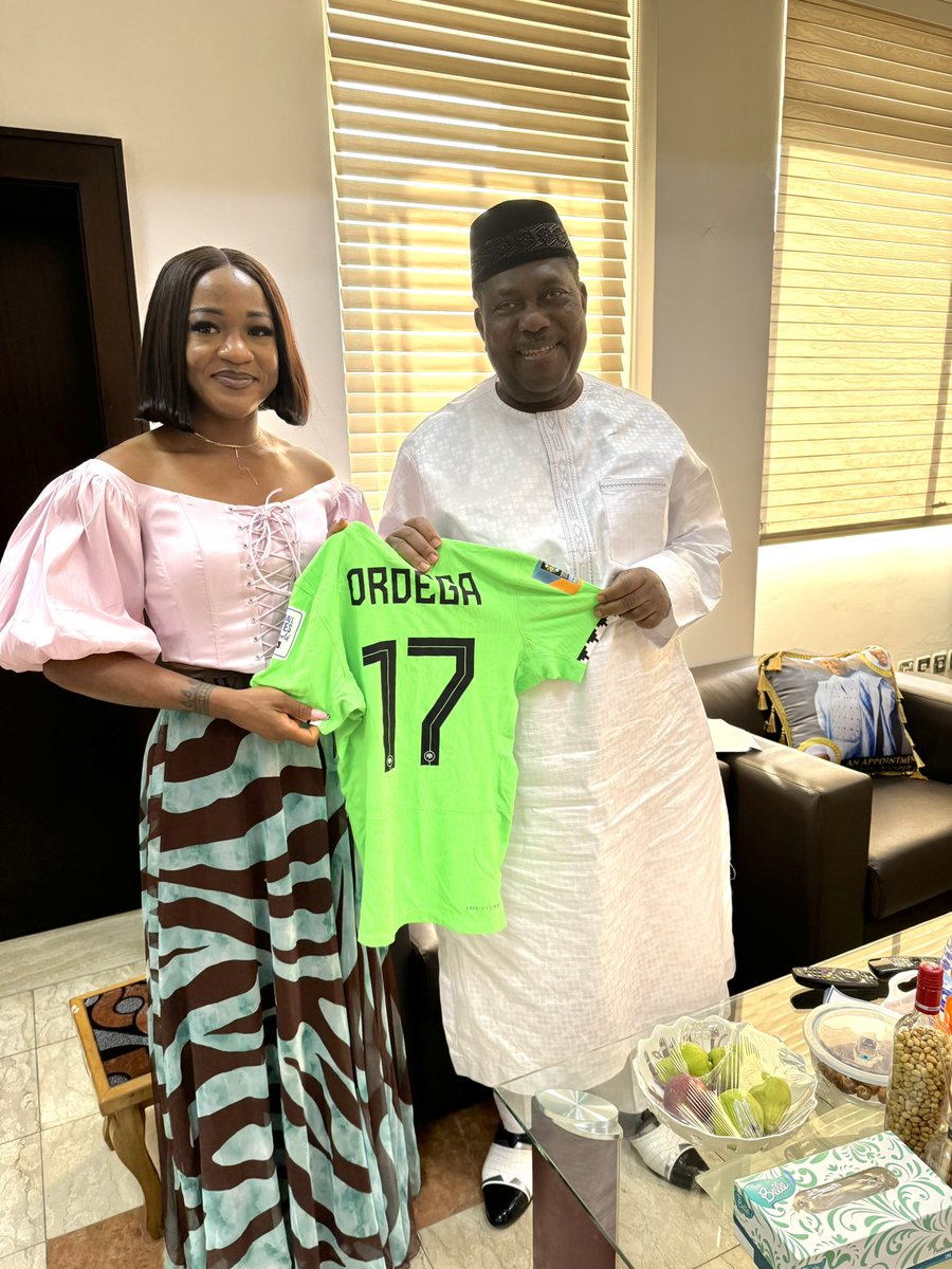 ordega francisca (O.O.N) tweet media