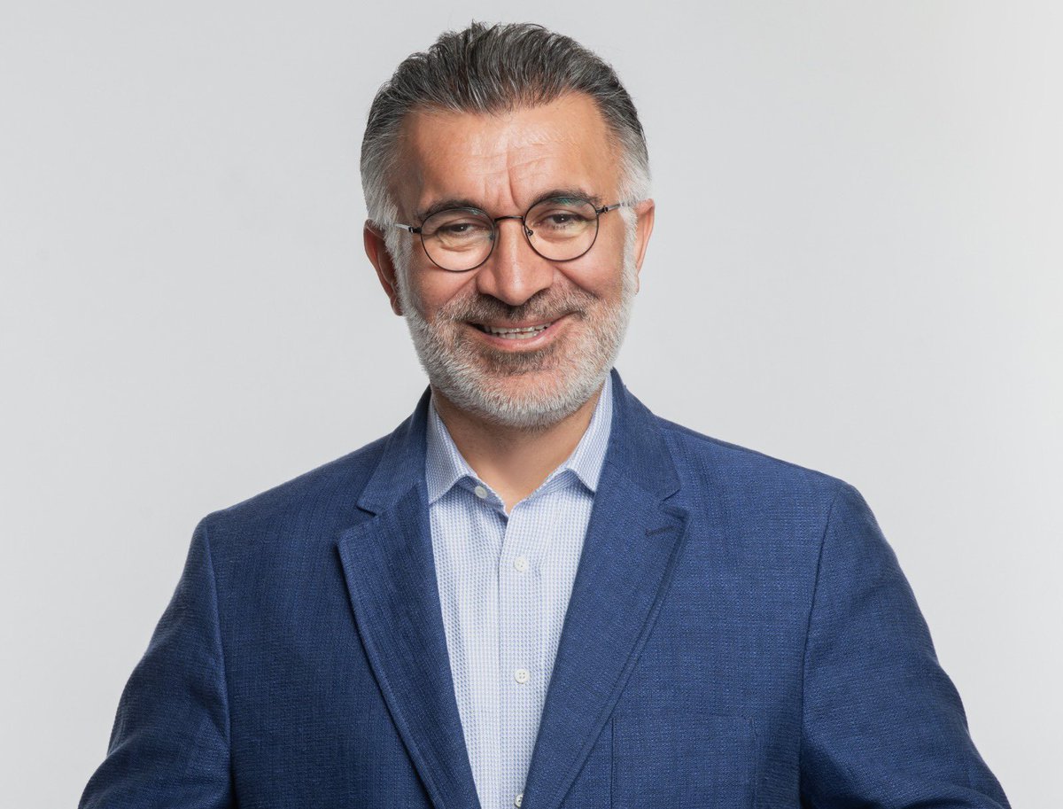 Selçuk Şirin tweet media