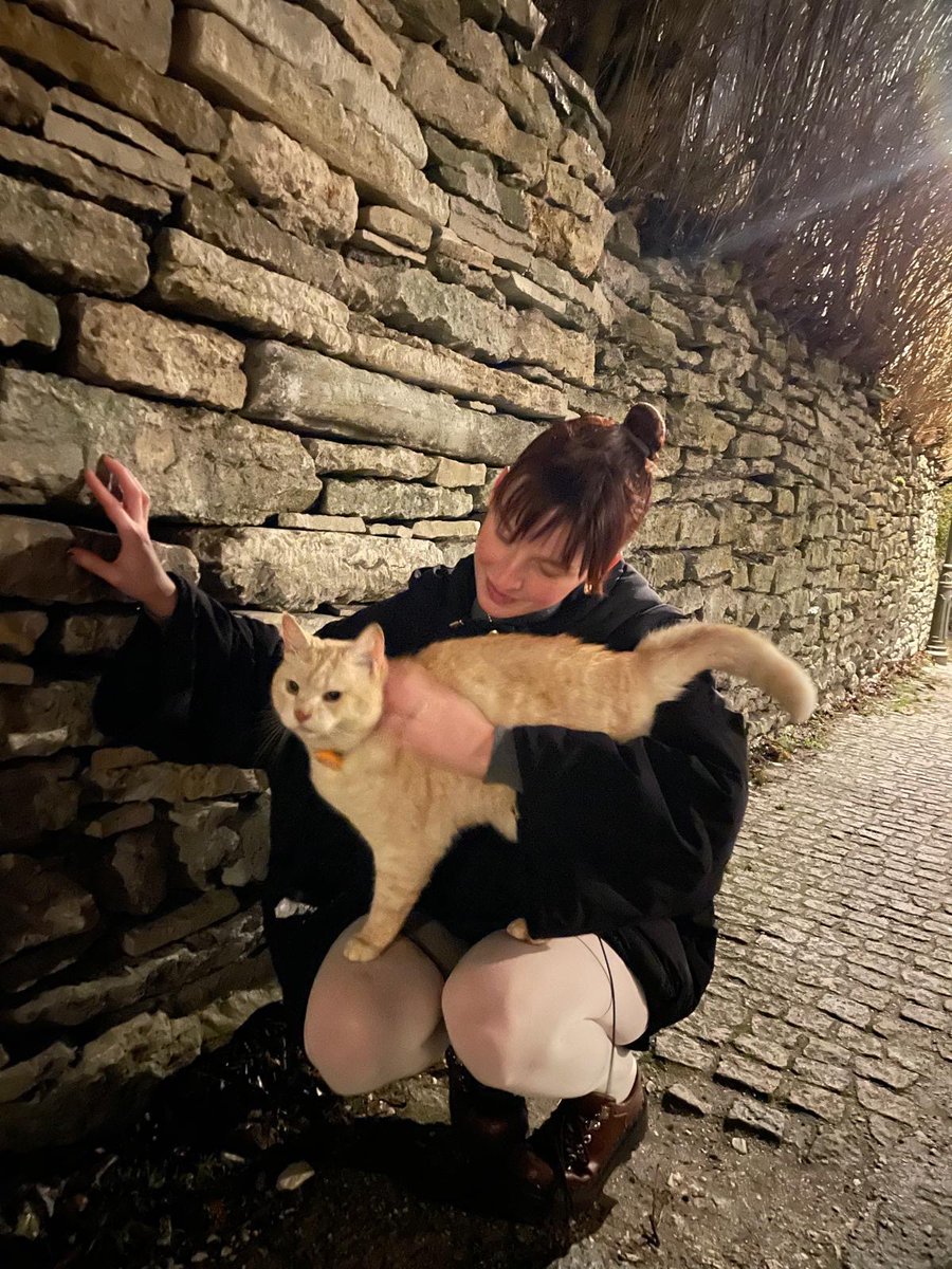 ellaa91's tweet photo. 🥰 https://t.co/Jckgq004mc