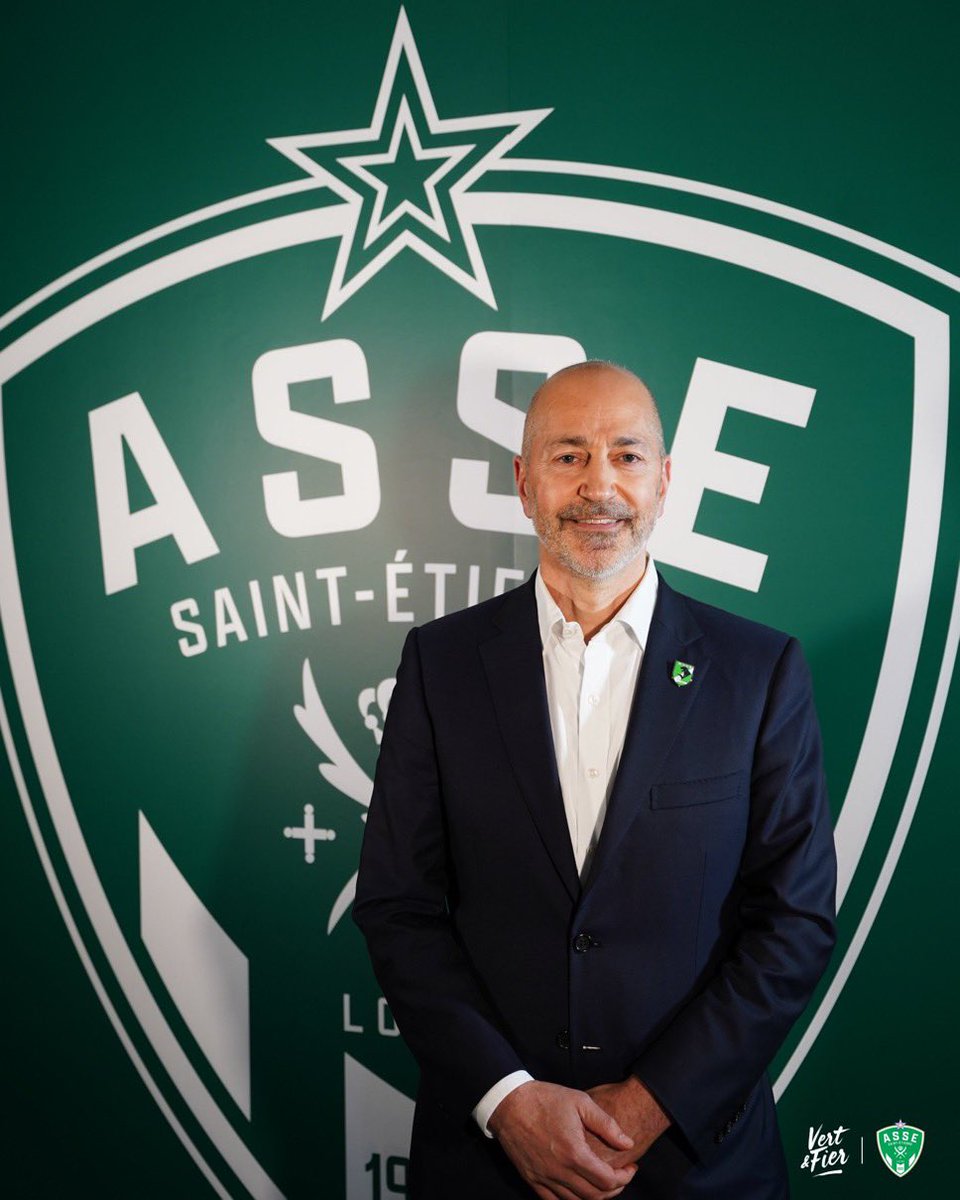 L'Angle Vert tweet media
