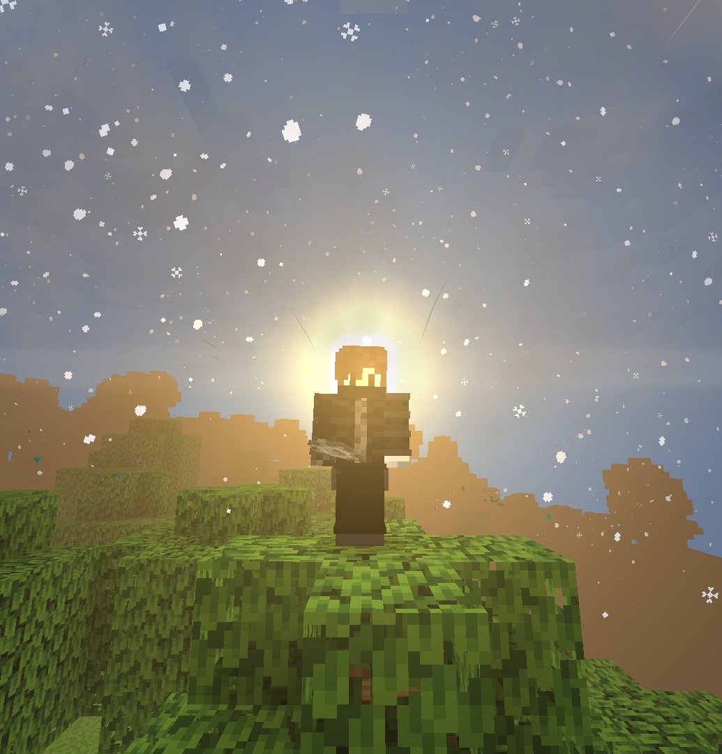 Erickcrack (@erickcrackprro) on Twitter photo 