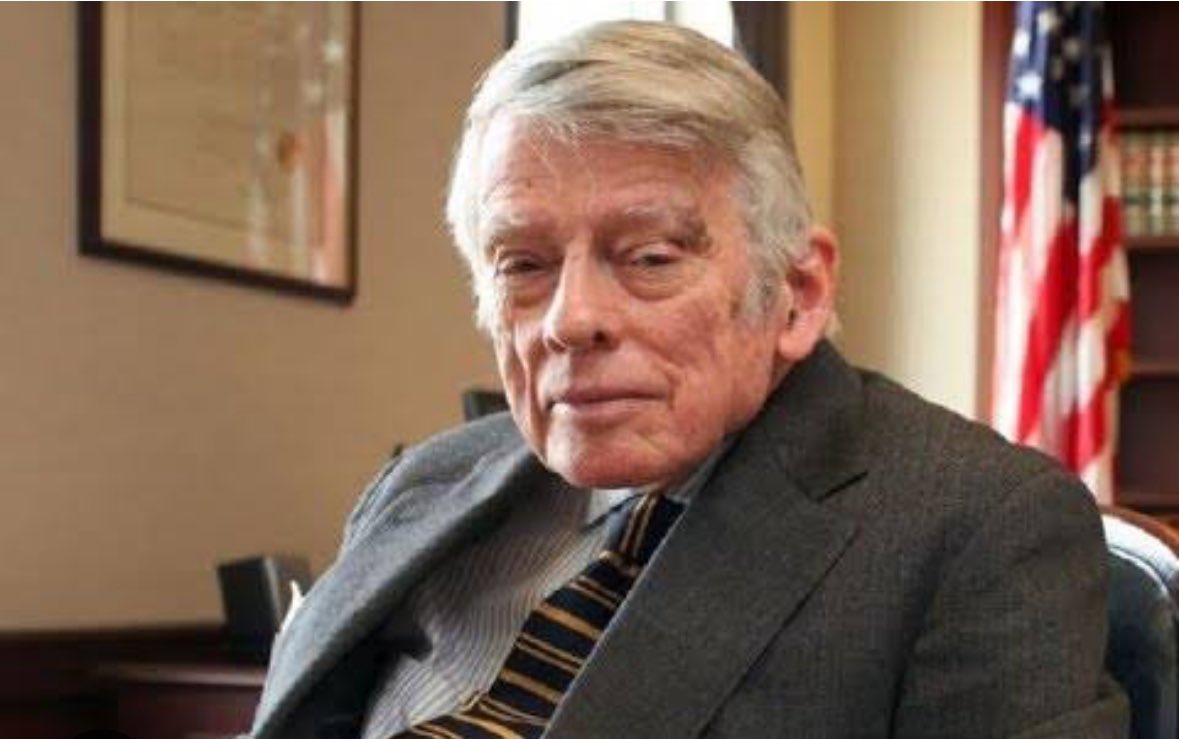 kenneth dart british american tobacco Kenneth Dart is an underrated capital allocator. He has built big stakes in British  American Tobacco $bats $bti and Imperial Brands $imb redeploying the fat  juicy dividends in $Evo.st Evolution AB. He