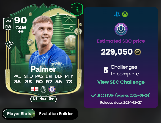 Nate - TheFutAccountant tweet media