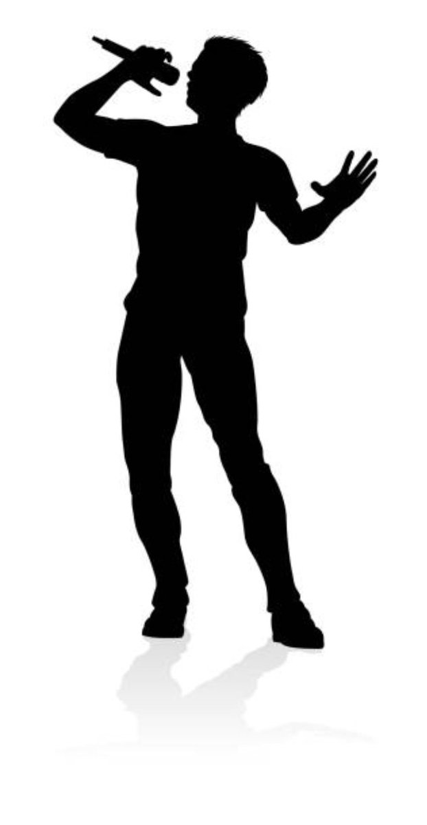 "Just like at the ZIFA presidency office, there are unlikely characters who will be seen in the cabinet early next year.