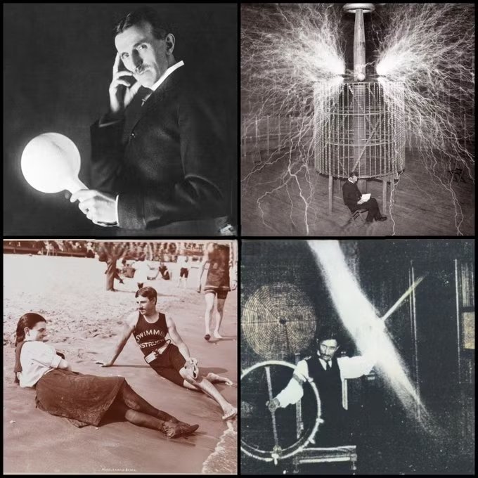 Wallace Lima tweet media