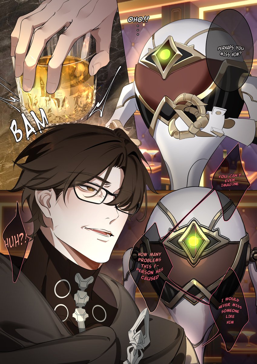 Yeoboさん tweet media