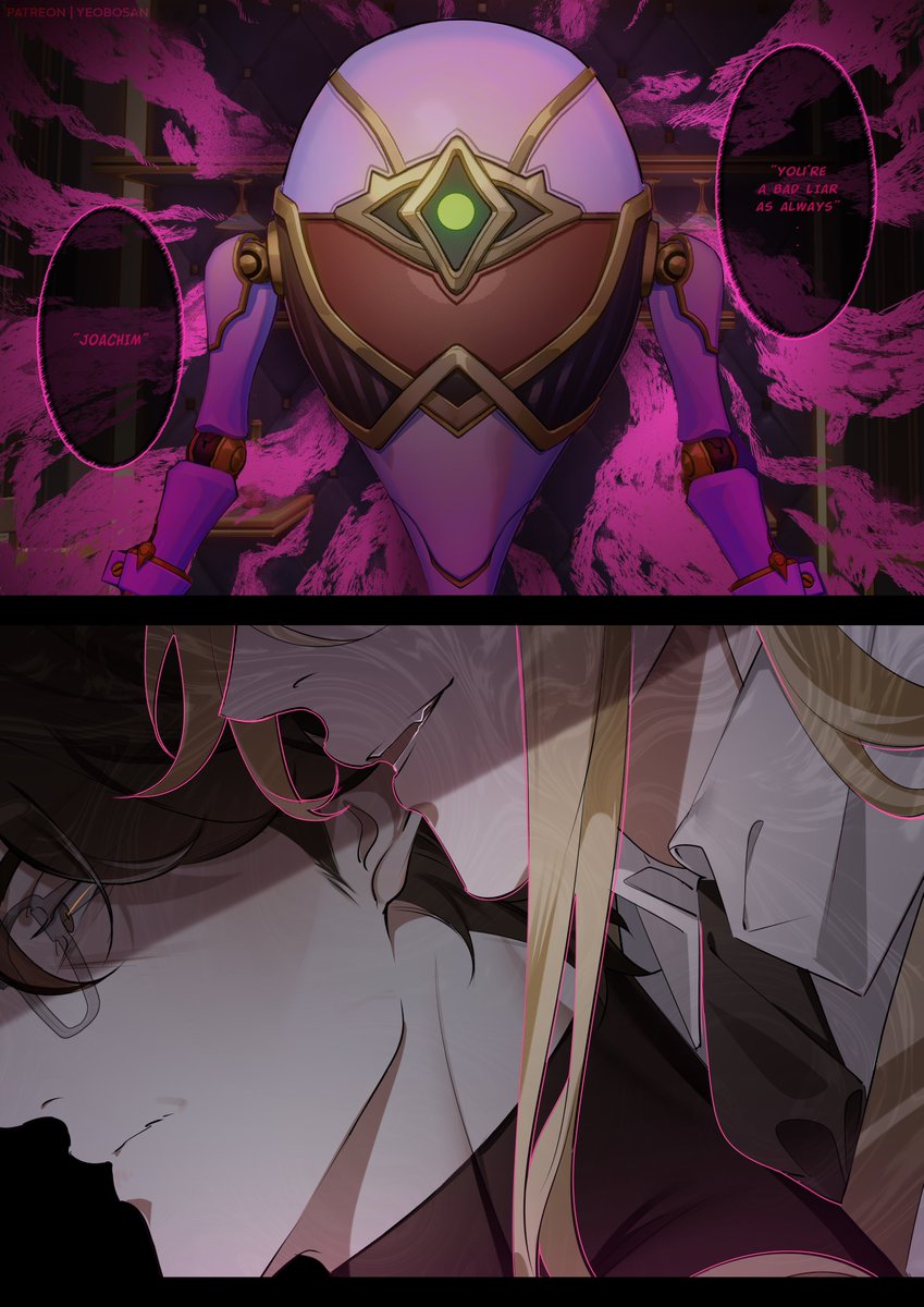 Yeoboさん tweet media