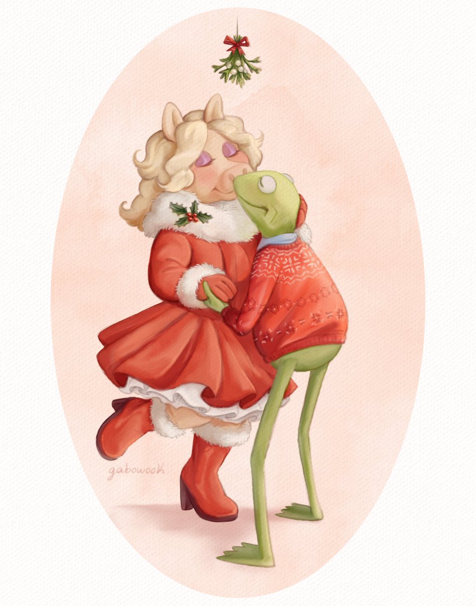 Gabo 🌱 tweet media