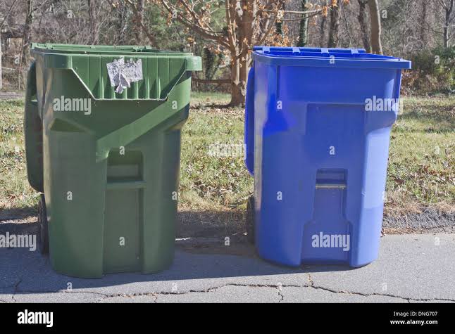 Haggashots⚡️ tweet media