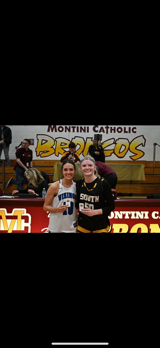GHS Girls Basketball (@ghs_girls_bball) on Twitter photo Congrats to Peri Sweeney being named Player of the Game today vs. Hinsdale South <a href="/GHS_ILathletics/">Geneva HS Athletics</a> <a href="/GHS_Geneva/">Geneva High School</a> <a href="/GFBBP/">Vikings Basketball</a> Congrats to Peri Sweeney being named Player of the Game today vs. Hinsdale South <a href="/GHS_ILathletics/">Geneva HS Athletics</a> <a href="/GHS_Geneva/">Geneva High School</a> <a href="/GFBBP/">Vikings Basketball</a>