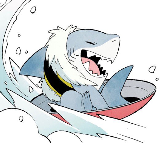 #𝐅𝐅 of 2024

The final FF of 2024 for me , this year
Has been a rough for most of us. But
We push through it no matter what ,
Let’s end this new year on a amazing note.  ANYWAYS!!!!!

@Tahinnia 
<a href="/LOVESTRUCKCAP/">𝟏𝟎 ᵗʰ 𝐃𝐈𝐕𝐈𝐒𝐈𝐎𝐍 𝐋𝐈𝐄𝐔𝐓𝐄𝐍𝐀𝐍𝐓 」</a> 
<a href="/THXELXCTRXSS/">ᅠᅠ ᅠᅠᅠᅠ ᅠᅠ ᅠᅠ ᅠᅠ ᅠᅠ ᅠᅠ ᅠᅠᅠᅠ ᅠᅠᅠᅠᅠᅠ 𝒩𝒜𝒪𝑀𝐼 ᥫ᭡</a> 
<a href="/QlGONG/">‍ ‍ 𝙻𝙴𝙶 ⋆ ⏝ 𝙴𝙽𝙳𝙰𝚁𝚈‍ ‍ ⁀ 𝕷𝗘𝗚𝗦‍⋯</a> 
<a href="/WARRI0RSLAIN/">‏ 𐎙 ˚ 𝐑𝐀𝐃𝐈𝐀𝐍𝐓 ┈ 𝐇𝐎𝐏𝐄 .ᐟ َ</a> 
@WiitchOfOrleans 

Cont.