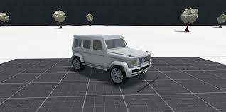 Bloxburg i hate you why did you HAVE to add a flippin G wagon bruh  💀💀💀 <a href="/heybloxburg/">Welcome to Bloxburg</a> <a href="/FroggyHopz_RBLX/">FroggyHopz</a>