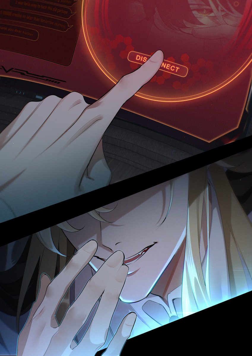 Yeoboさん tweet media