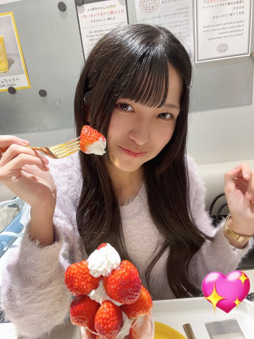 Twitterのコスプレ画像28