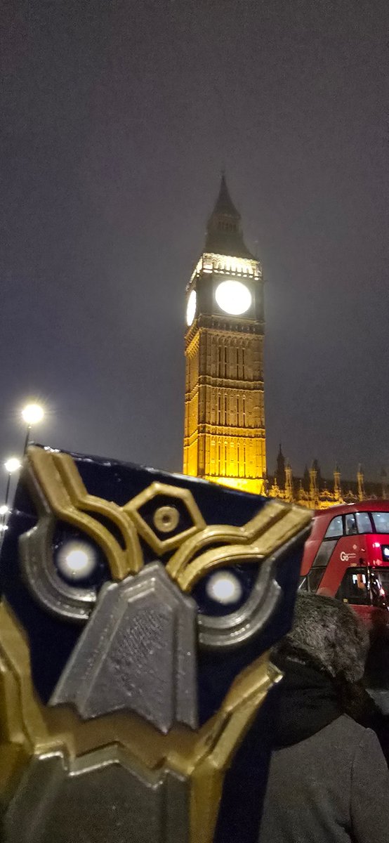 LunatiqueRose's tweet photo. Homunculus, LunatiqueRose reporting in for mandatory maintenance to the Clock Tower Association. Also completed objective of take Add back to Mage's Association-

Add by @derelictjet

#fate #elmelloicasefiles #add https://t.co/1aJyTN3bCO