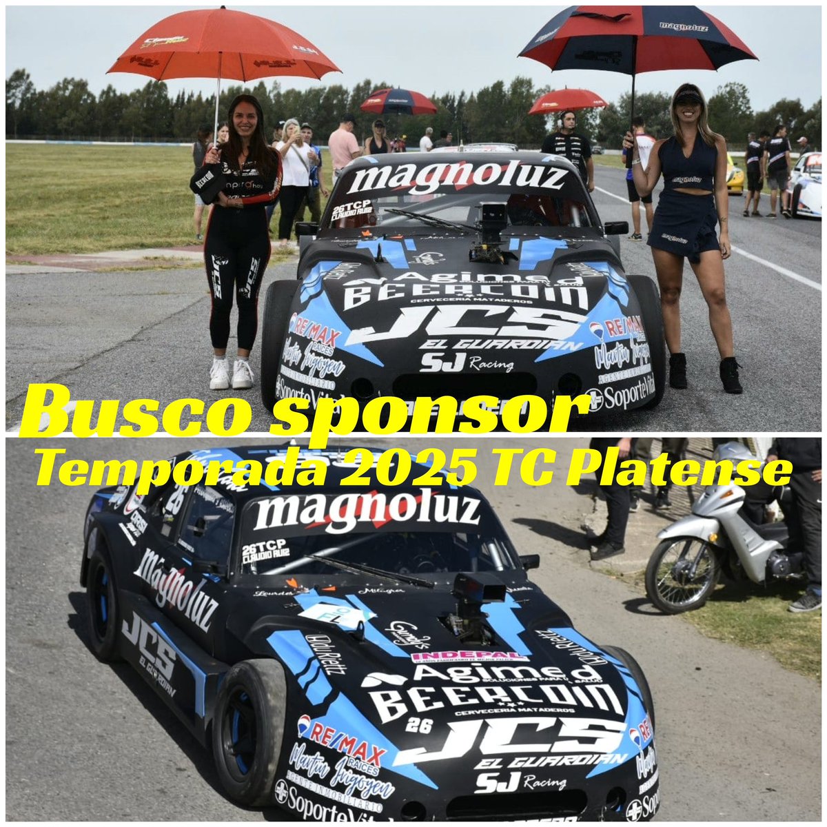 CLAUDIO RUIZ Elturco (@claudioruizok) on Twitter photo 