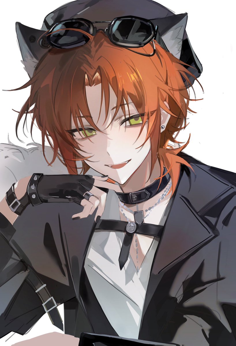 Star Melody🌠 (@xinghai18star9) / Posts / X