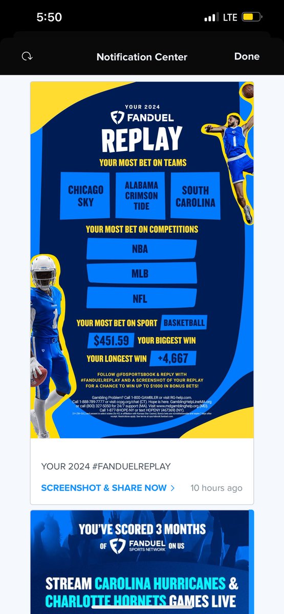 1_ChillAssDude's tweet image. 