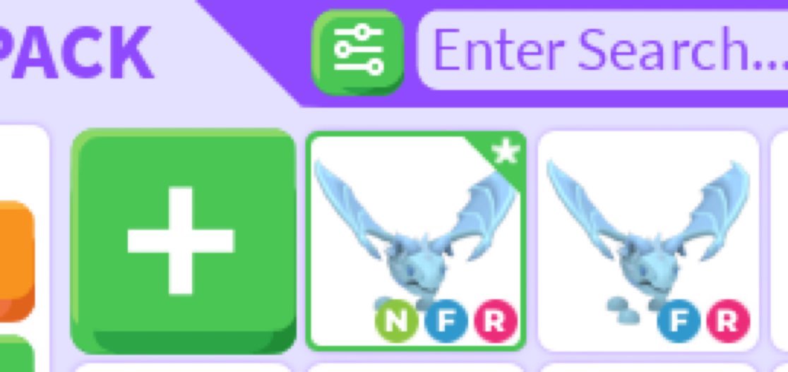 dm me if your buying adopt me pets.

looking for paypal!

#adoptme #adoptmetrading #adoptmetrade #adoptmecrosstrade #roblox #robuxgiveaway