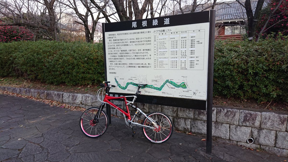 hikikomori_t_A's tweet image. #ゆるポタ #KUWAHARA #GAAP

朝から尾根緑

日本で一番大きな交番を見てきました

公衆電話は真っ暗な中で見つけるときのほうがアガるね