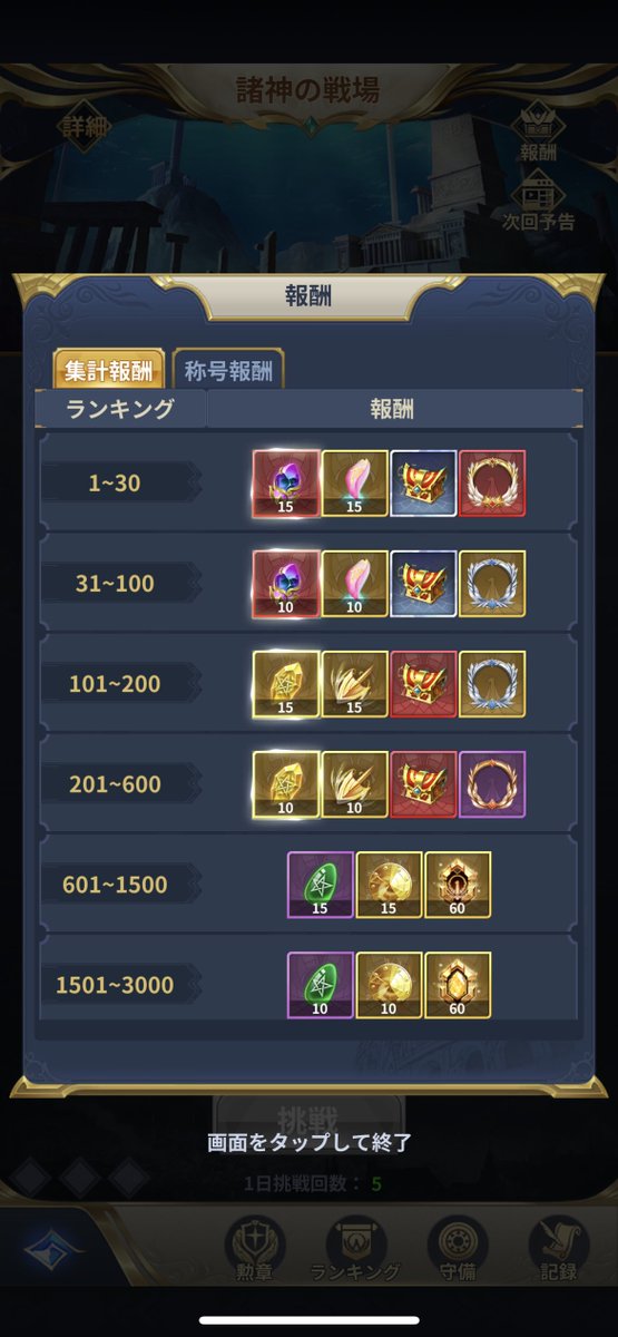 諸神の戦場！！
#星矢ジャスティス