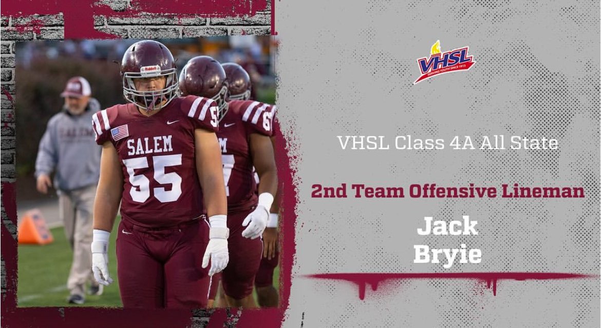 jacksonbryie55's tweet photo. 1st team all river ridge district 
1st team all region 4D
2nd team all state class 4

@CoachHolter0623 https://t.co/vCyteoqnpV
