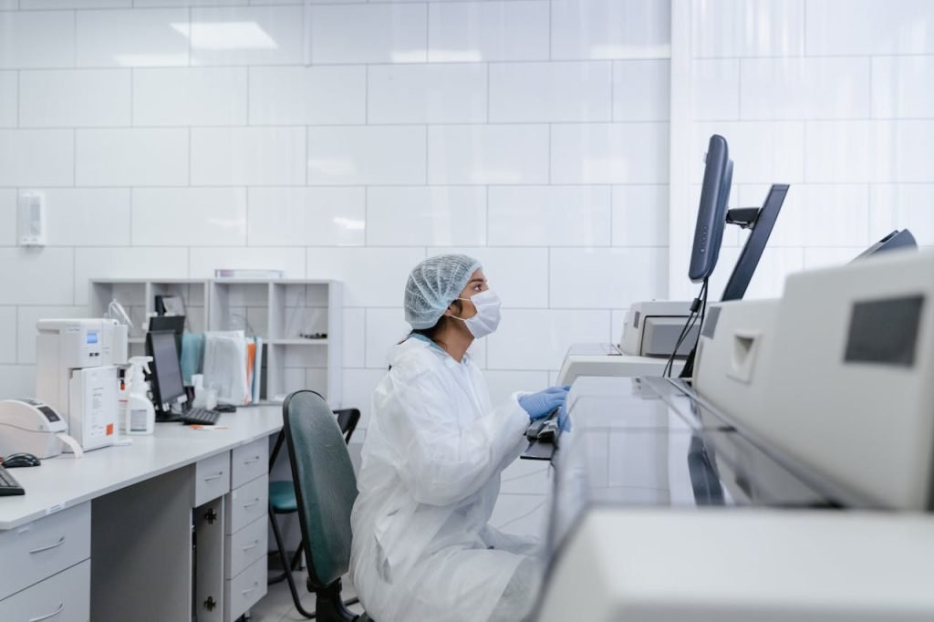 myLScareer's tweet image. Interested in a career at the intersection of life science and data science? Learn about the role of a Computer System Validation (CSV) Engineer here mylifesciencecareer.com/computer-syste…
#RemoteJobs #ComputerSystemValidation #CSV #LifeSciences #Pharma #DataScience