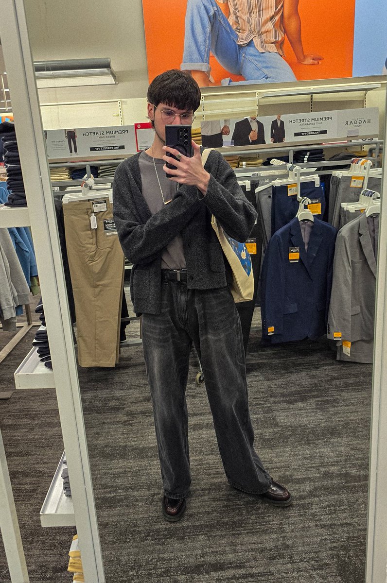 new rickatc media 😰