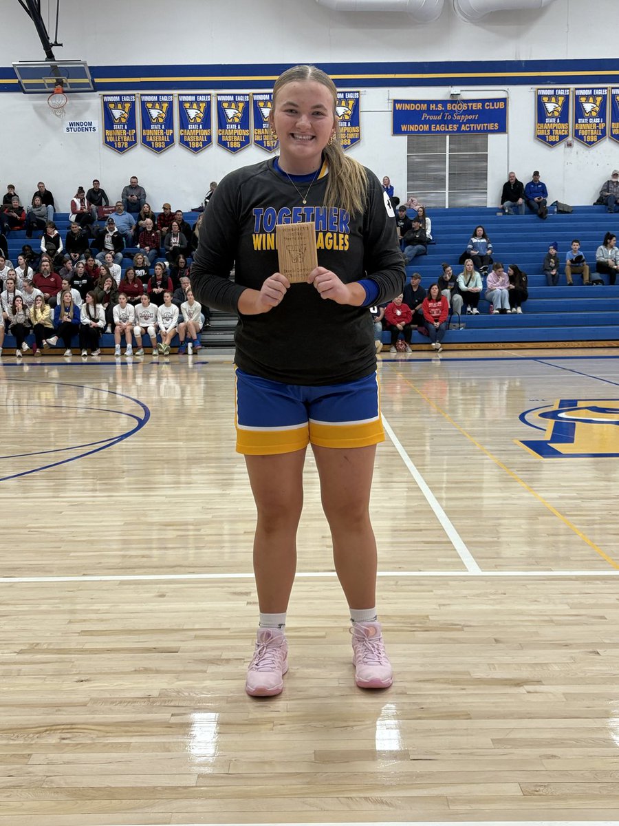 Citizen/OA Sports tweet media