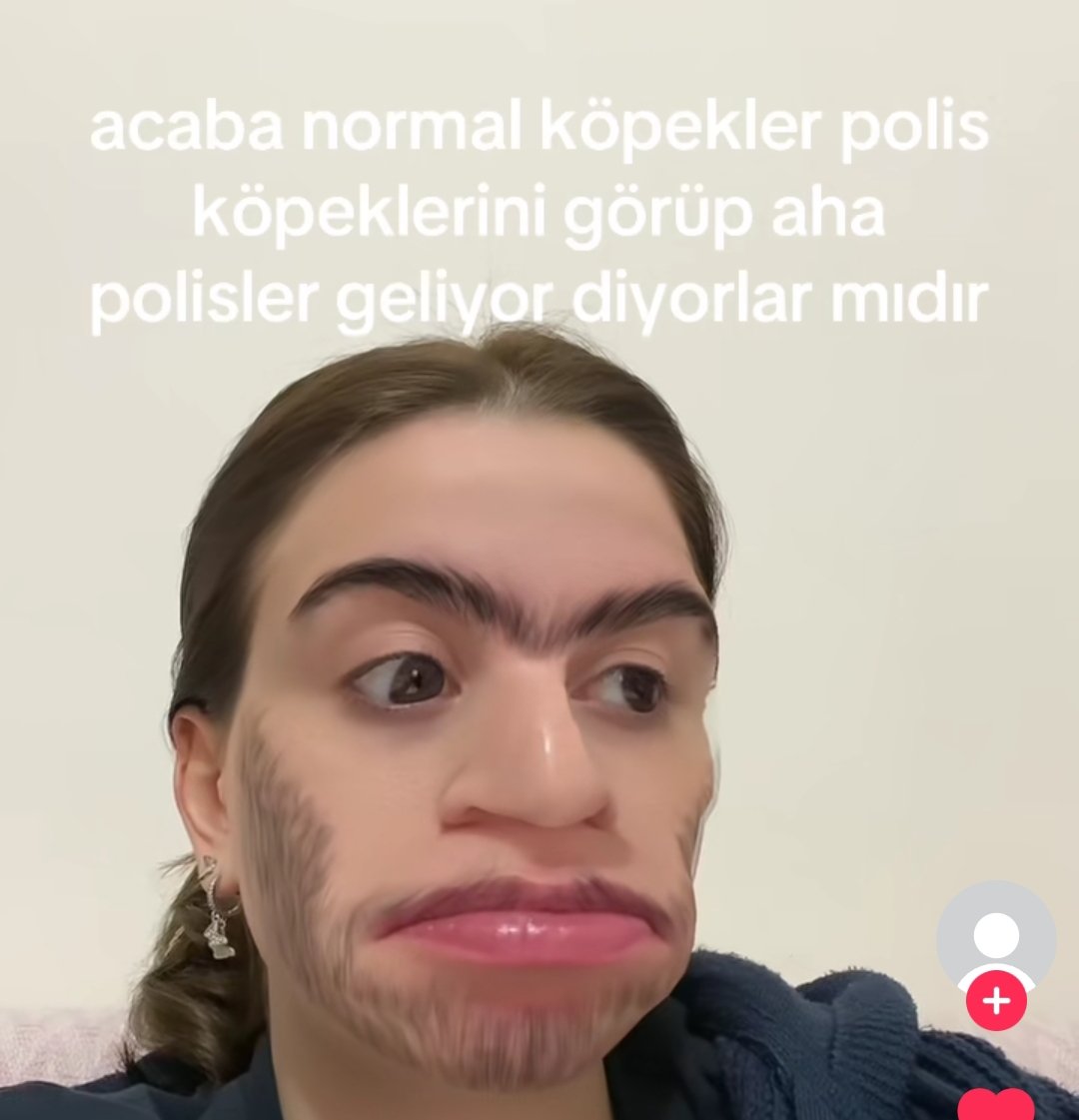 Kadir Saten (@nekafasiktinamk) on Twitter photo 