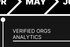 IvanItrain's tweet image. Great idea! And great year coming up for X! 

If Elon replies to you, please tell him that they forgot the “ie” in orgs and that is a great reason for people to get verified! 👍🏼 
#fowardthinking 
#readyformay 
#Xisthebest