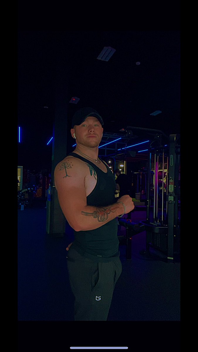 PrimeMCD's tweet image. Been consistent this year and it’s paying off 🫡