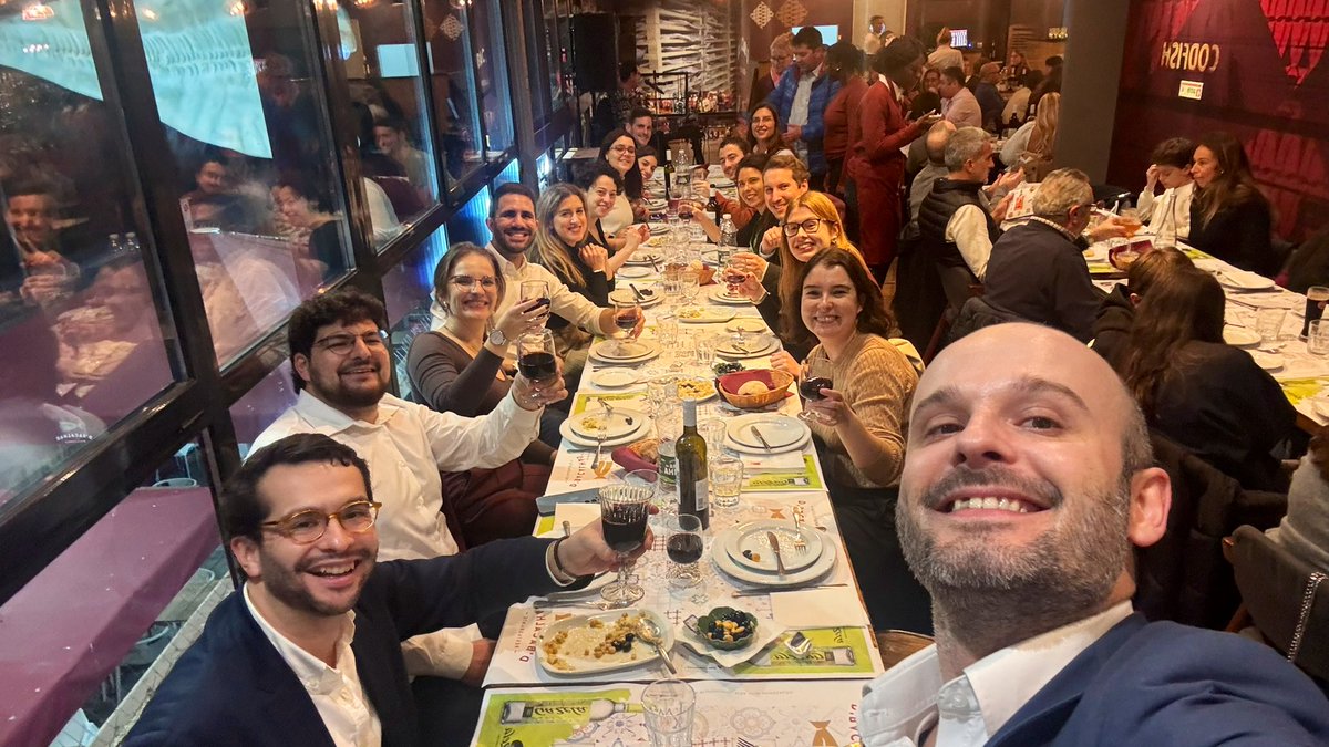 Diogo Martins tweet media